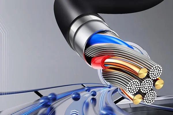 Quels sont les atouts de TaiTong Cable ?