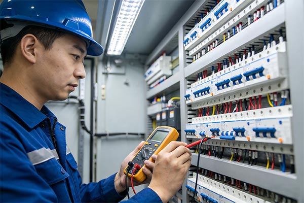 Comment offrir de la valeur au service ?