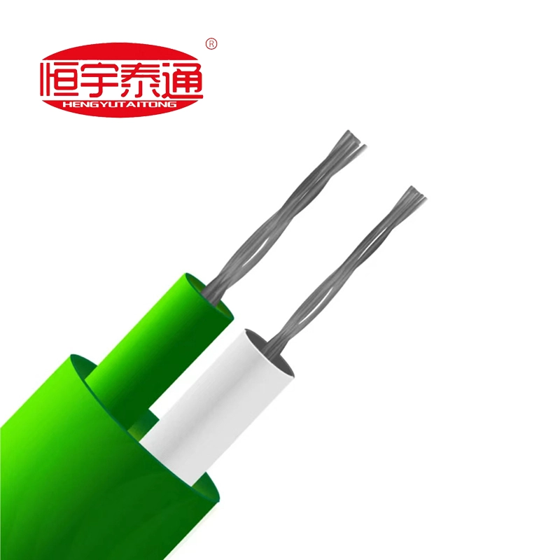 Câbles de commande et de signal par ordinateur PLS DCS