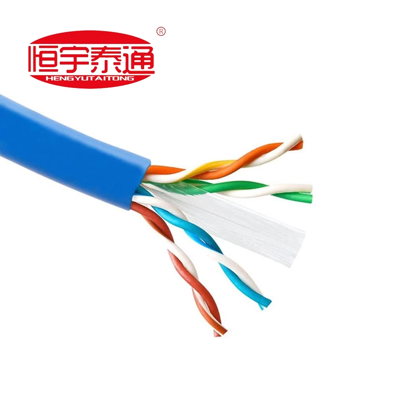 Câbles de protection ultra-basse température et antigel